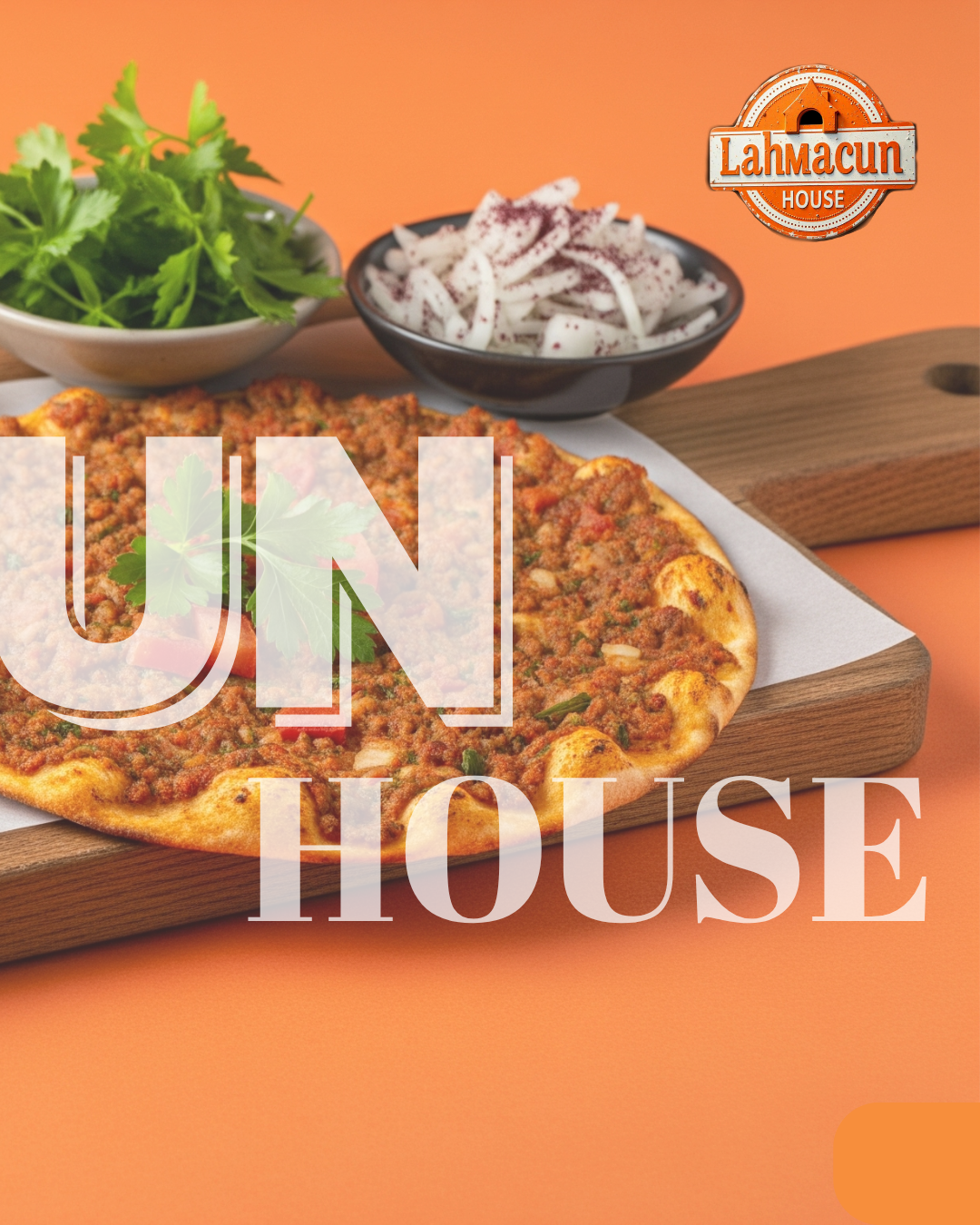 Lahmacun 3